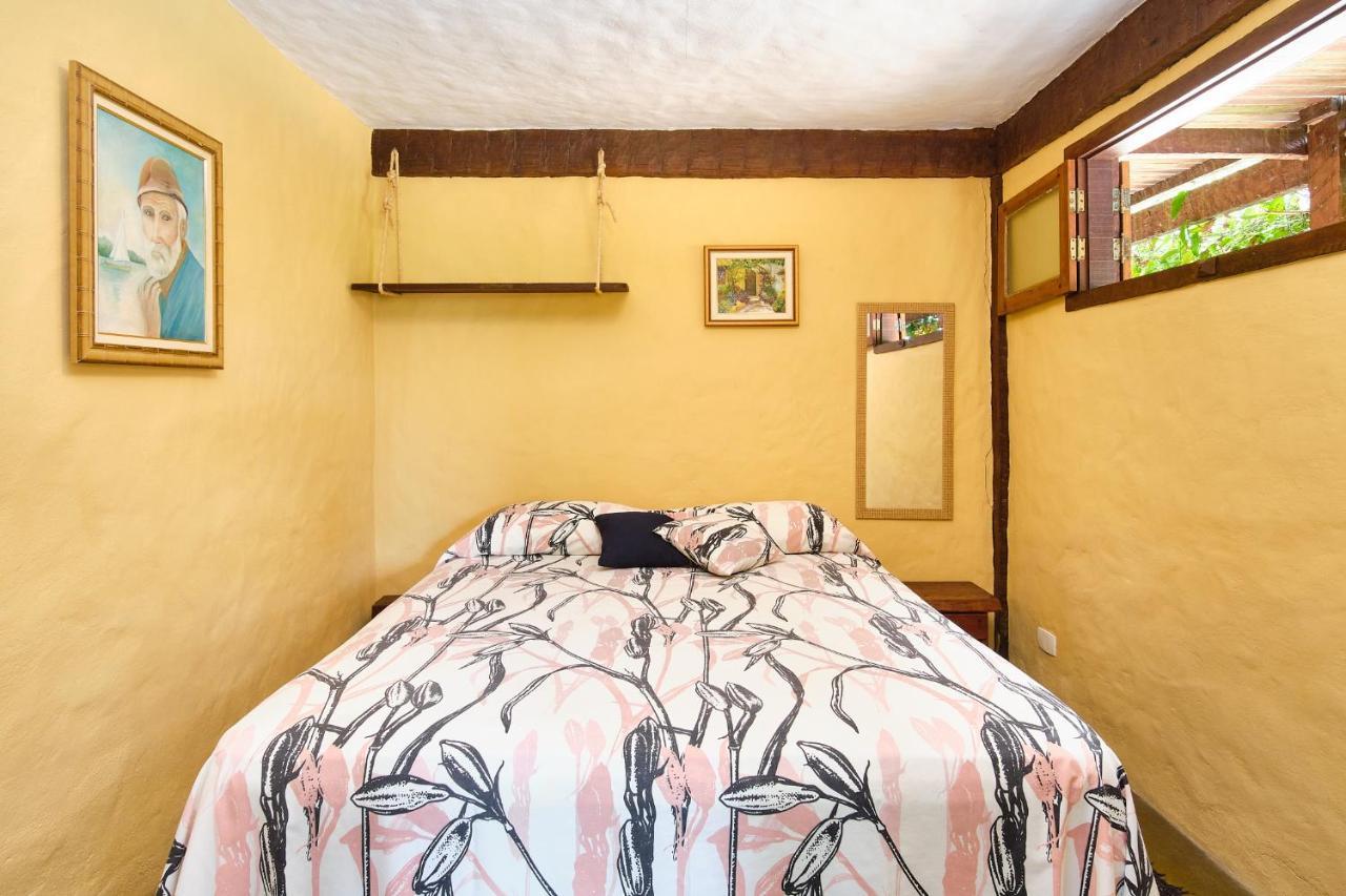 Quarto Duplo